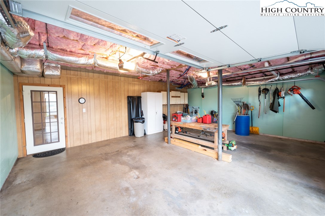 355 Chestnut Knob Road Boone, NC 28607 - Photo 30 of 45 Gallery Image 30