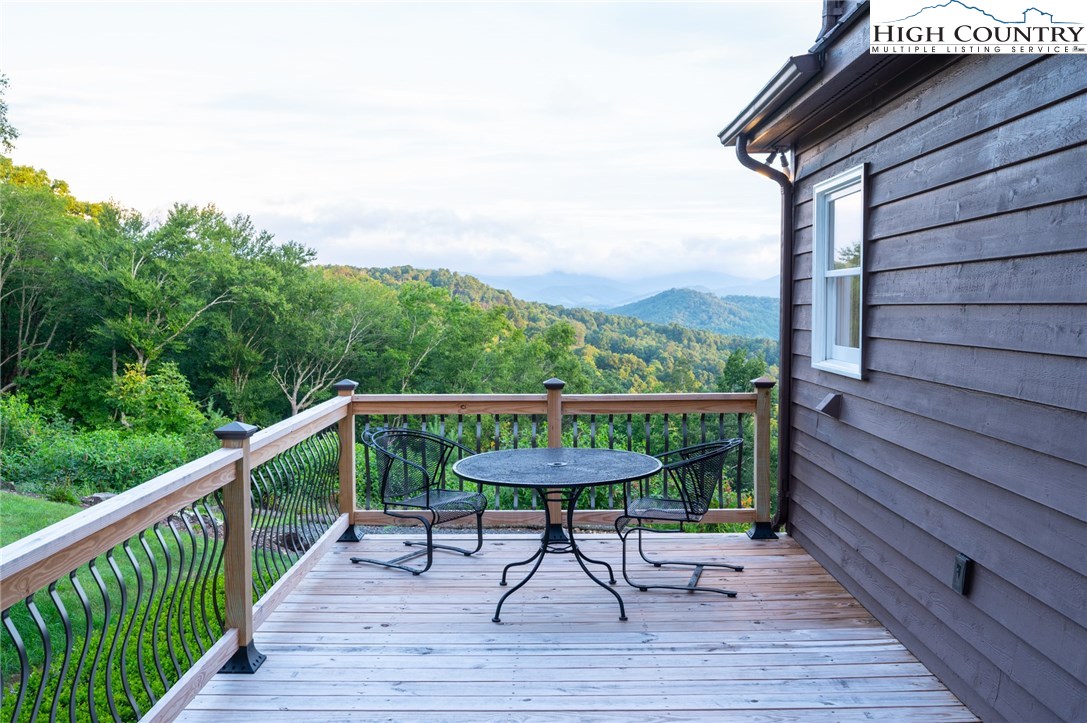 355 Chestnut Knob Road Boone, NC 28607 - Photo 34 of 45 Gallery Image 34