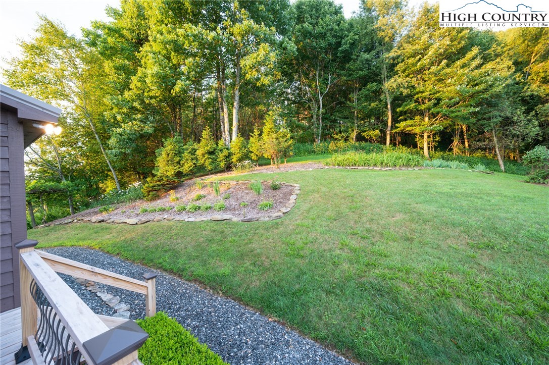 355 Chestnut Knob Road Boone, NC 28607 - Photo 36 of 45 Gallery Image 36