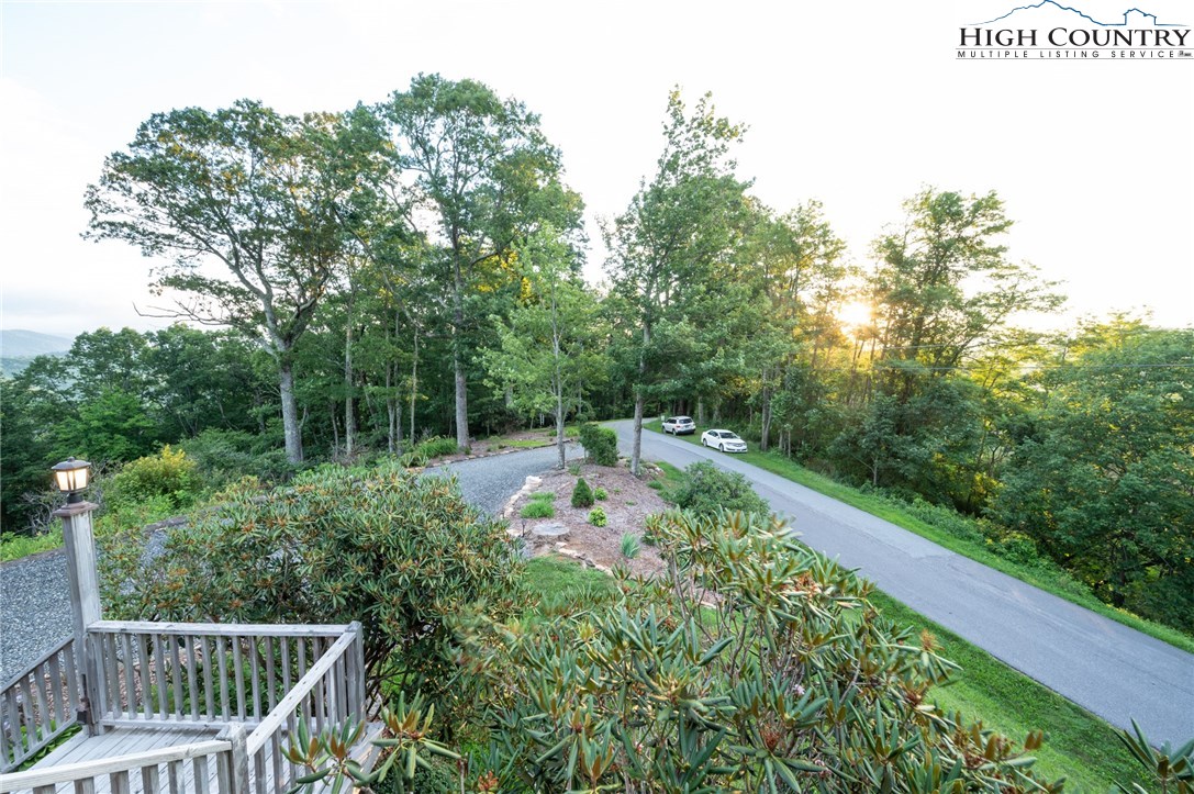 355 Chestnut Knob Road Boone, NC 28607 - Photo 42 of 45 Gallery Image 42