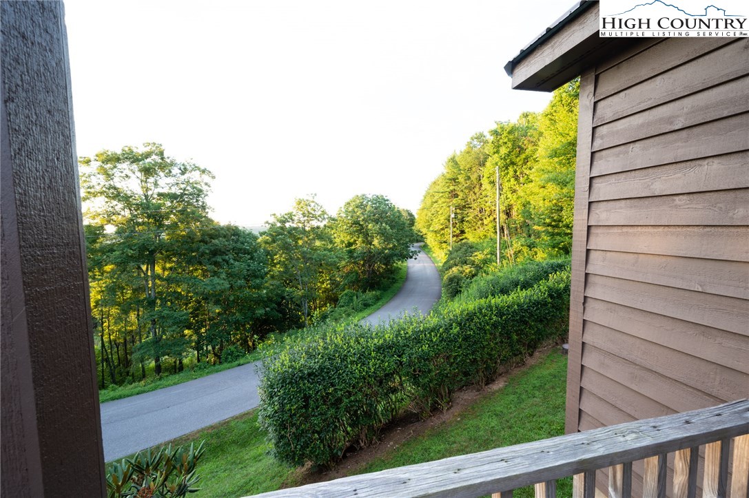 355 Chestnut Knob Road Boone, NC 28607 - Photo 43 of 45 Gallery Image 43