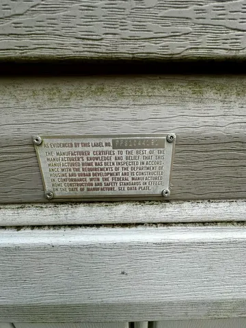 $195,000 | 1068 10th Avenue, Hancock, WI 54943