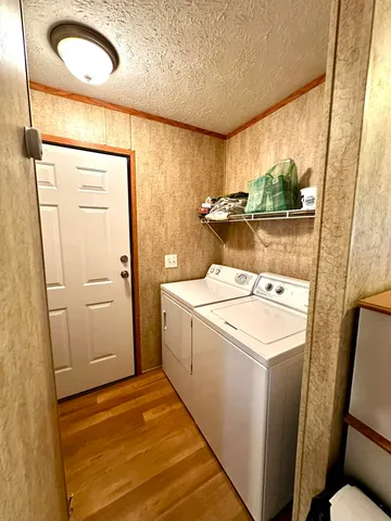 $195,000 | 1068 10th Avenue, Hancock, WI 54943