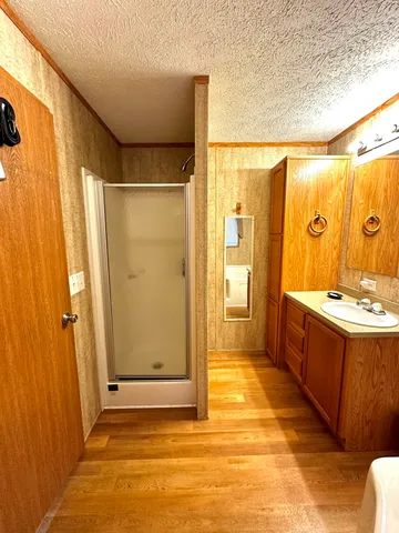 $195,000 | 1068 10th Avenue, Hancock, WI 54943