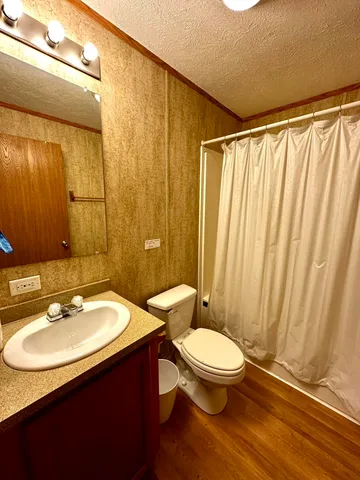 $195,000 | 1068 10th Avenue, Hancock, WI 54943