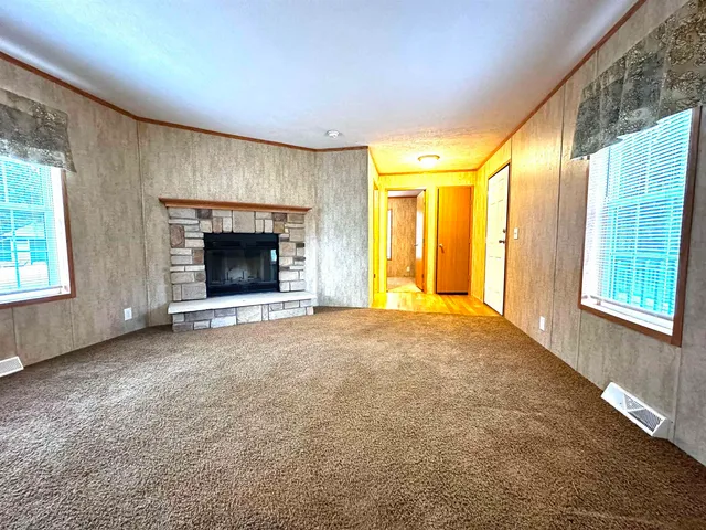 $195,000 | 1068 10th Avenue, Hancock, WI 54943