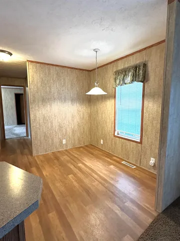 $195,000 | 1068 10th Avenue, Hancock, WI 54943