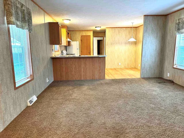 $195,000 | 1068 10th Avenue, Hancock, WI 54943