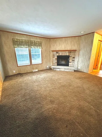 $195,000 | 1068 10th Avenue, Hancock, WI 54943