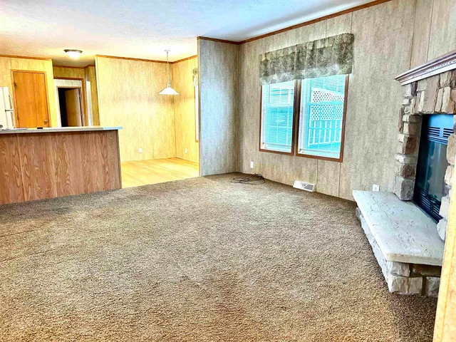 $195,000 | 1068 10th Avenue, Hancock, WI 54943