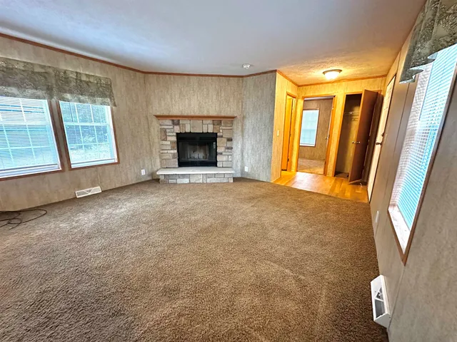 $195,000 | 1068 10th Avenue, Hancock, WI 54943