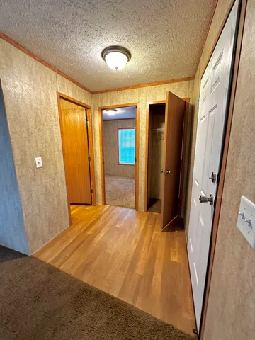 $195,000 | 1068 10th Avenue, Hancock, WI 54943