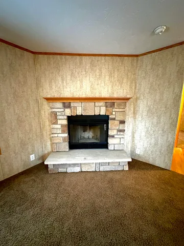 $195,000 | 1068 10th Avenue, Hancock, WI 54943