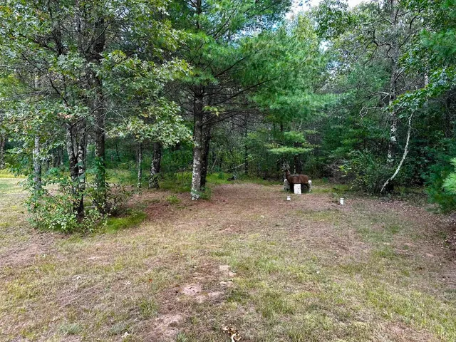 $195,000 | 1068 10th Avenue, Hancock, WI 54943