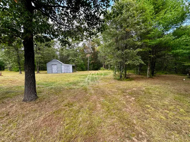 $195,000 | 1068 10th Avenue, Hancock, WI 54943