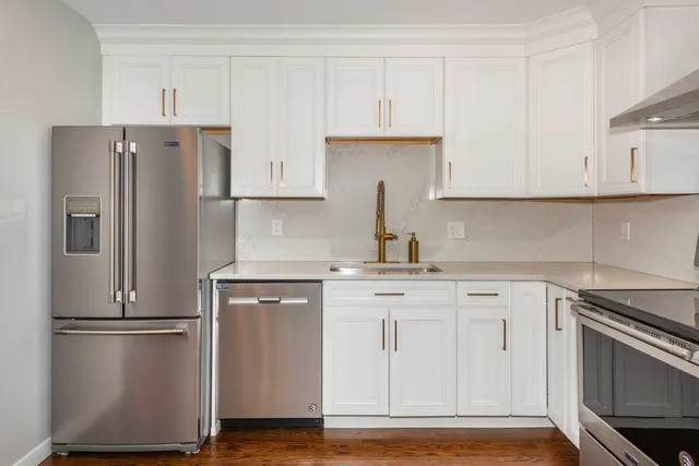 $240,000 | 3305 Williamsburg Road, Ann Arbor, MI 48108