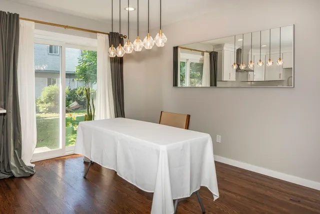 $240,000 | 3305 Williamsburg Road, Ann Arbor, MI 48108