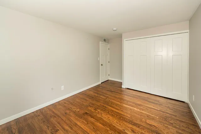 $240,000 | 3305 Williamsburg Road, Ann Arbor, MI 48108