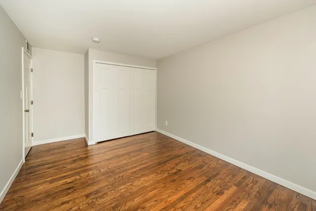 $240,000 | 3305 Williamsburg Road, Ann Arbor, MI 48108