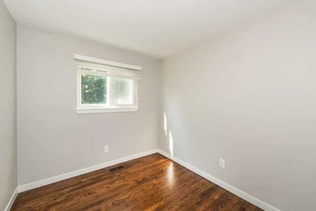 $240,000 | 3305 Williamsburg Road, Ann Arbor, MI 48108