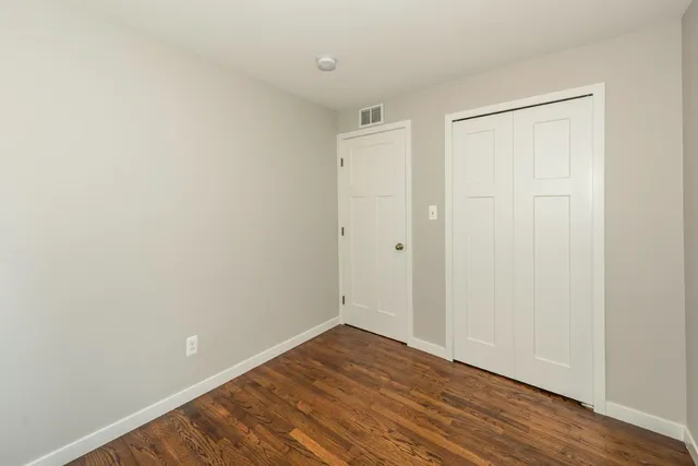 $240,000 | 3305 Williamsburg Road, Ann Arbor, MI 48108