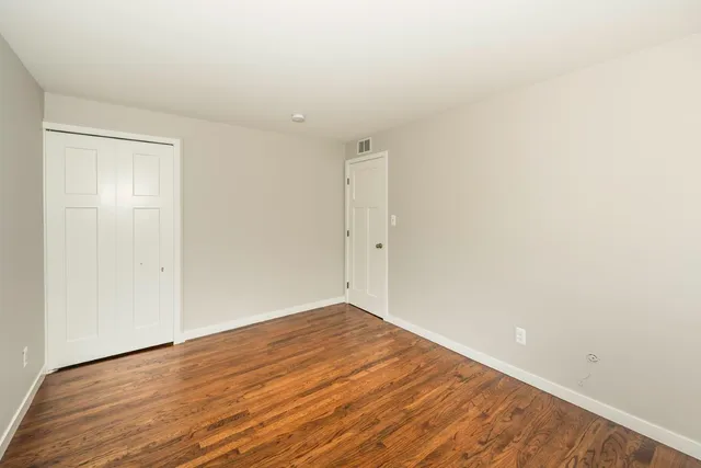 $240,000 | 3305 Williamsburg Road, Ann Arbor, MI 48108