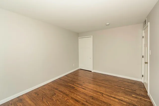 $240,000 | 3305 Williamsburg Road, Ann Arbor, MI 48108