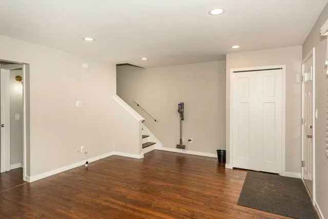 $240,000 | 3305 Williamsburg Road, Ann Arbor, MI 48108