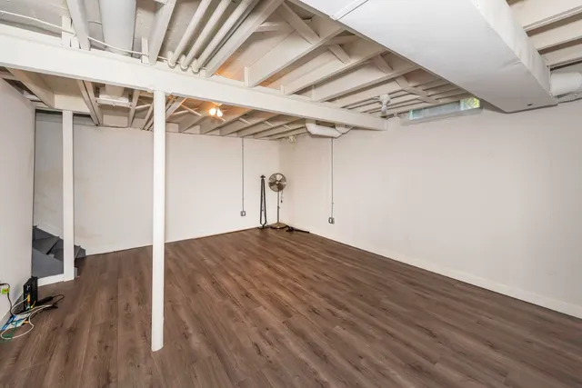 $240,000 | 3305 Williamsburg Road, Ann Arbor, MI 48108