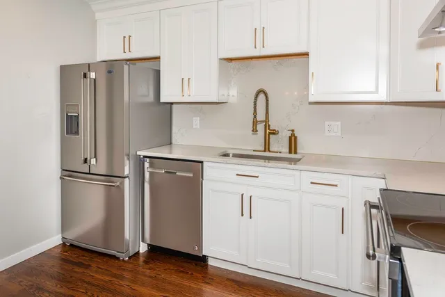 $240,000 | 3305 Williamsburg Road, Ann Arbor, MI 48108