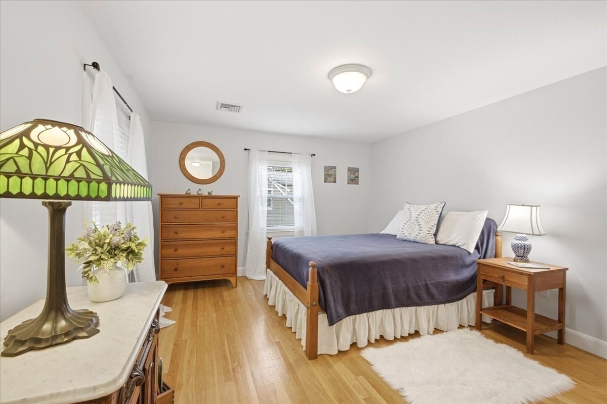 520 Webster Street Needham, MA 02494 - Photo 20 of 32 Gallery Image 20