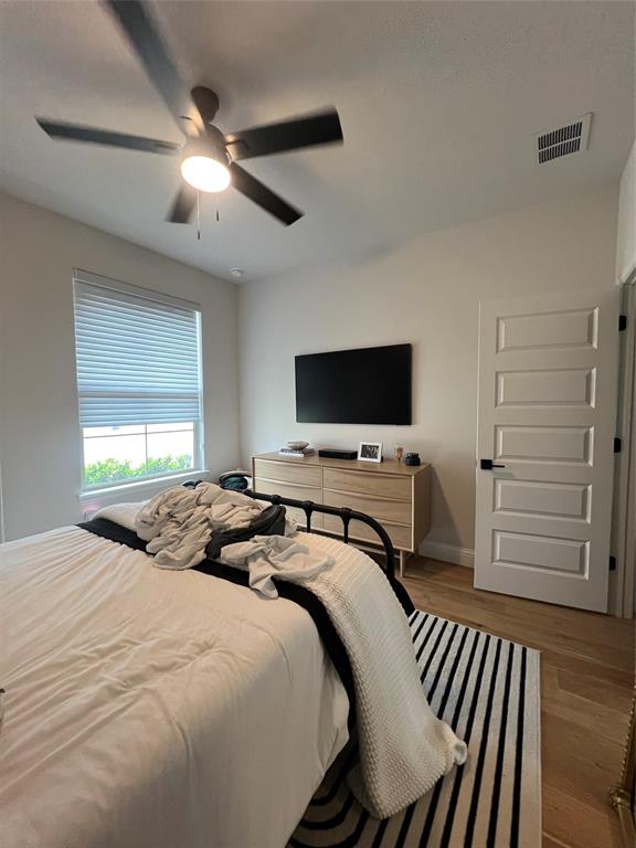 3133 Swather Drive McKinney, TX 75071 - Photo 26 of 40