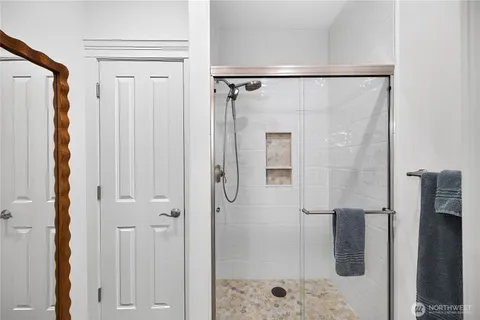 $865,000 | 2427 Sundown Court, Anacortes, WA 98221