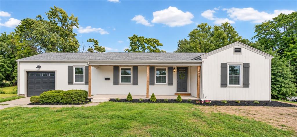 6333 Blue Ridge Raytown, MO 64133 - Photo 1 of 33 Gallery Image 1