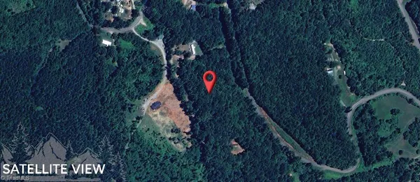 $22,900 | 4 Haystack Road, Dobson, NC 27017