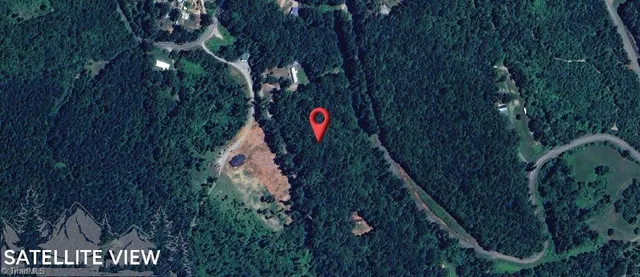 $25,900 | 4 Haystack Road, Dobson, NC 27017