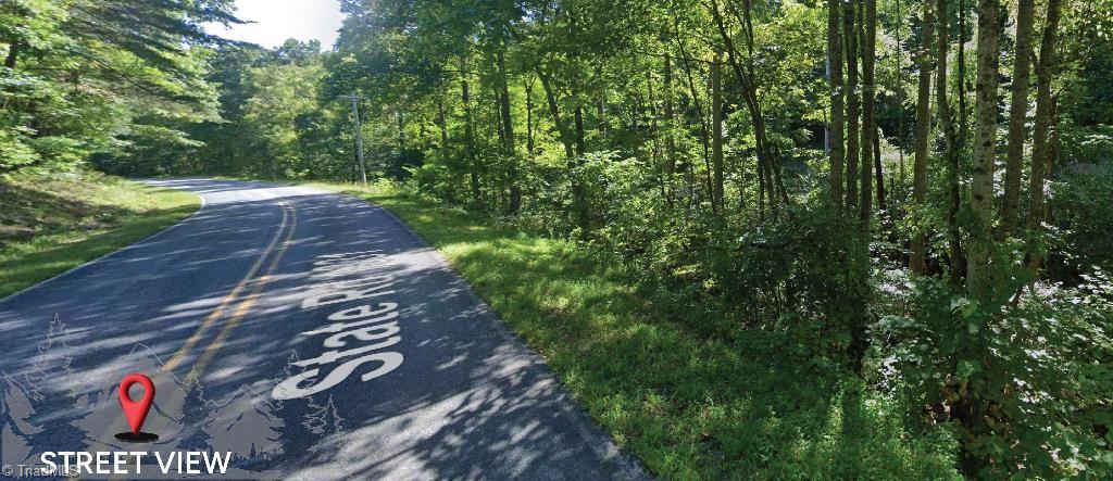 4 Haystack Road Dobson, NC 27017 - Photo 11 of 14