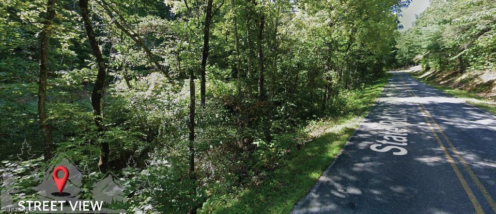 4 Haystack Road Dobson, NC 27017 - Photo 12 of 14