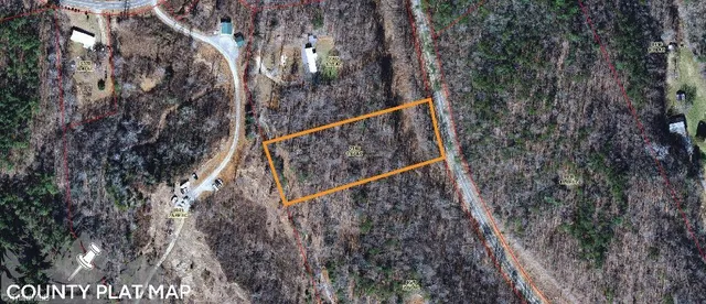 $25,900 | 4 Haystack Road, Dobson, NC 27017