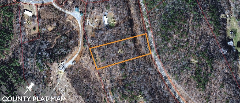 4 Haystack Road Dobson, NC 27017 - Photo 13 of 14