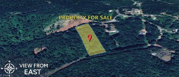 $22,900 | 4 Haystack Road, Dobson, NC 27017