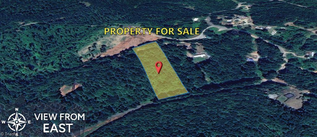 4 Haystack Road Dobson, NC 27017 - Photo 6 of 14