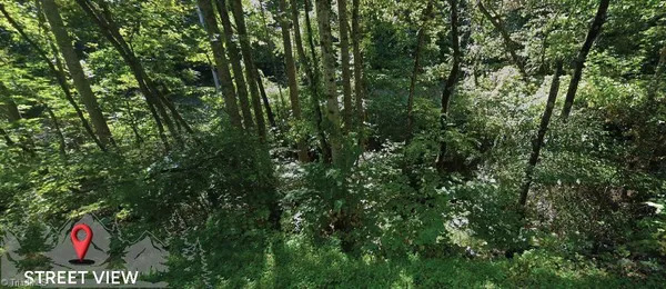 $22,900 | 4 Haystack Road, Dobson, NC 27017