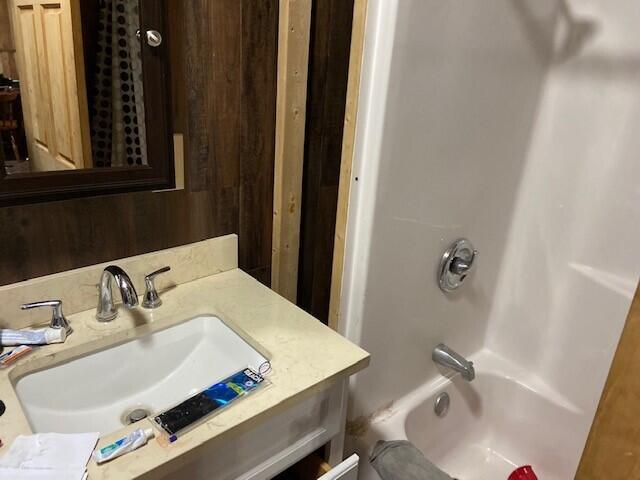 3071 T Wenz Road Dover, KY 41034 - Photo 6 of 12 Gallery Image 6