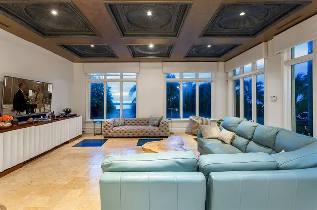 a bathroom with a double vanity sink mirror and double