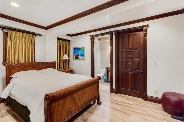 a view of a house with swimming pool and outdoor space