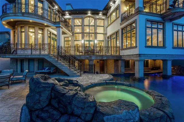 $17,950,000 | 2306 Bay Drive, Pompano Beach, FL 33062