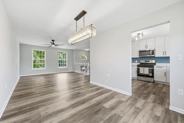 551 Rosedale Street Pittsburgh, PA 15208 - Photo 9 of 44 Gallery Image 9