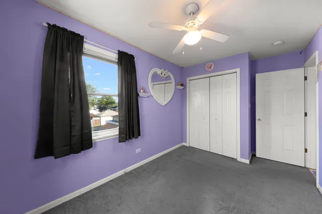 $330,000 | 445 48th Avenue, Bellwood, IL 60104