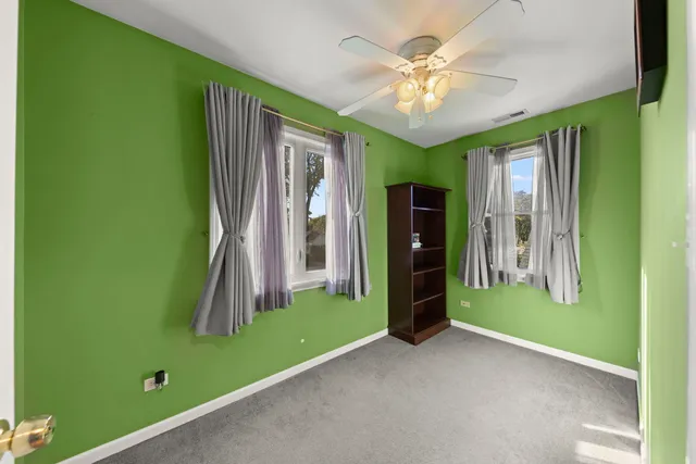 $330,000 | 445 48th Avenue, Bellwood, IL 60104